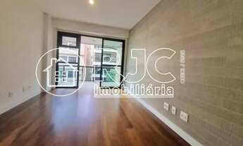 Imagem 2: Apartamento : Padrão / Residencial / Tijuca