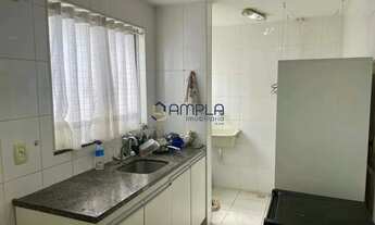 Imagem 7: Cobertura à venda, 2 quartos, 1 vaga, Buritis - Belo Horizonte/MG