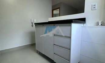 Imagem 6: Apartamento à venda no Bairro Ouro Fino São José dos Pinhais