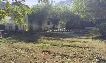 Imagem 4: Area 1.200 metros a venda proximo ao metrô Morumbi!