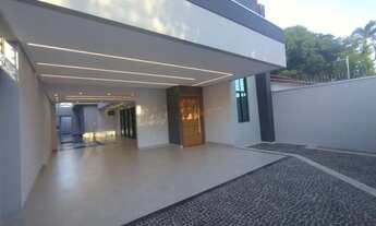 Imagem 2: Casas a venda em Palmas: quadra 407sul. Ótima localização,casa com bastante conforto e seg