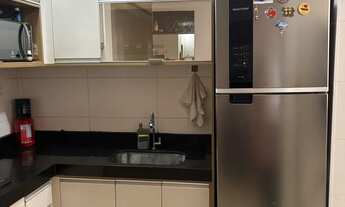 Imagem 7: Aluguel somente por imobiliária