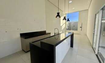 Imagem 7: Ótima casa com 03 quartos!