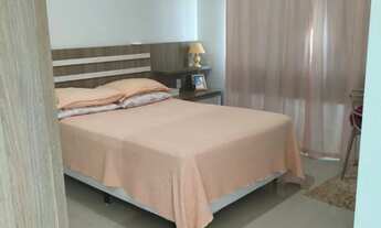 Imagem 6: ? Casa de Alto Padrão em Lucas do Rio Verde MT no bairro Bandeirantes ? luxo, e conforto