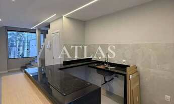 Imagem 4: Casa 2 QUARTOS, Vale do Sol, Pinheiral/RJ