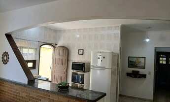 Imagem 3: Estou vendendo está casa no Guará DF pronta para morar