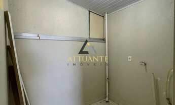 Imagem 7: Sobrado a Venda Bairro Cidade Nova