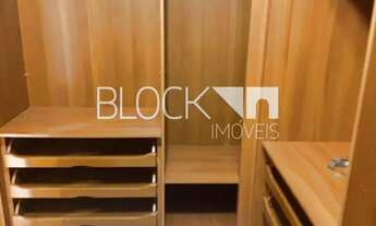 Imagem 7: Recreio dos Bandeirantes