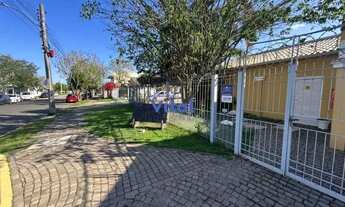 Imagem 2: Casa CANOAS RS Casa com 2 dormitórios