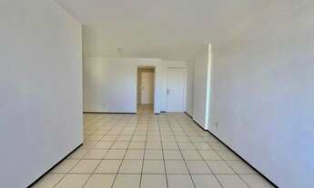 Imagem 5: Apartamento à venda no Centro de 112m², 3 suítes e 2 vagas R$ 600.000