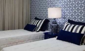 Imagem 6: Apartamento em Praia do Forte (Mata de São João) - Praia do Forte - Mata de São João/BA