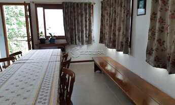 Imagem 5: Casa de dois pisos