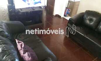 Imagem 3: Venda Casa Dom Silvério Belo Horizonte