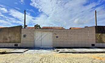 Imagem: Seu novo lar está te esperando no Central