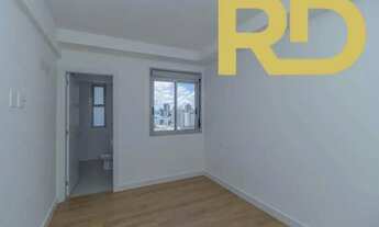 Imagem 4: Apartamento à venda, 3 quartos, 1 suíte, 2 vagas, Sagrada Família - Belo Horizonte/MG