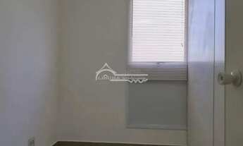 Imagem 7: LOCAÇÃO SALA COMERCIAL - EDIFÍCIO PREMIUM OFFICE TOWER