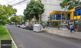 Imagem 5: Prédio Comercial 4 vagas - Santana