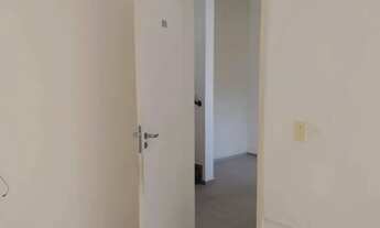 Imagem 2: Aluguel de apartamento Lagoa Santa