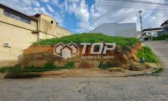 Imagem 2: Lote de esquina aprox. 319,00m² a venda no bairro Jardim América