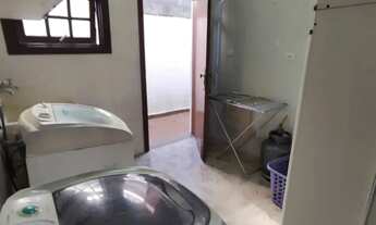 Imagem 5: Alugo Casa 4 Suites e piscina lado praia para temporada