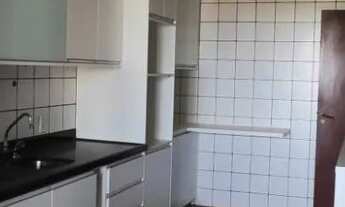 Imagem 5: Sudoeste 226m2, canto