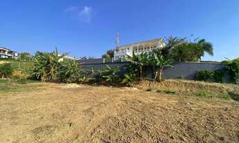 Imagem 6: Vende se terreno na rasa com vista mar