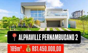 Imagem: Exclusividade e Sofisticação em Alphaville