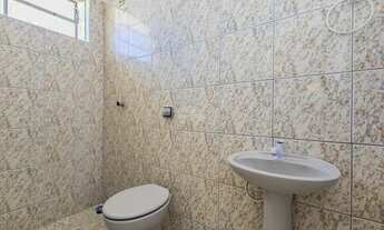 Imagem 6: Vendas Sobrado Curitiba PR