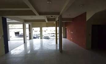 Imagem 4: Sala - Jaraguá do Sul - SC - Ilha da Figueira