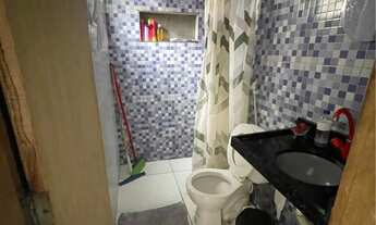 Imagem 6: CASA À VENDA NO PAAR _ RC