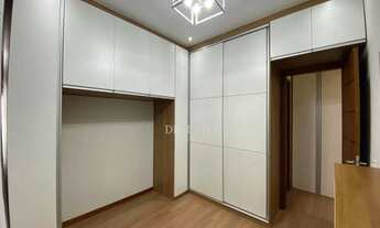 Imagem: Apartamento com 1 dormitório à venda