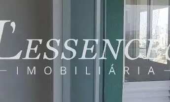 Imagem 3: Apto 61m² com 2 Quartos | Vila dos Alpes