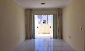 Imagem 3: Casa duplex com 2 dormitórios nos Ingleses