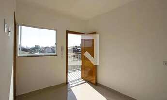 Imagem 3: Apartamento à Venda - Cidade Patriarca, 2 Quartos, 45 m2