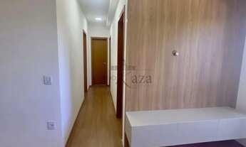 Imagem 2: Oportunidade - Apartamento - Residencial Jardins do Paratehy - Colinas do Paratehy - 3 Dor