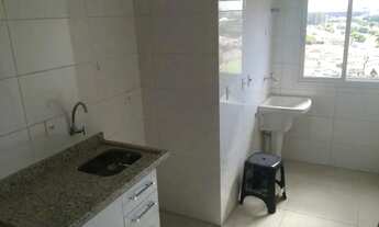 Imagem 4: Apartamento - Jardim Campos Elíseos - Campinas