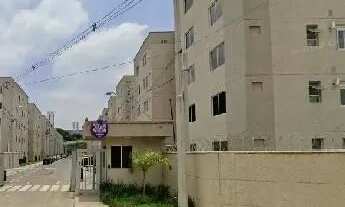 Imagem: Oportunidade Única em BELFORD ROXO - RJ