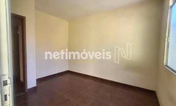 Imagem 2: Venda Casa Jardim Califórnia Contagem