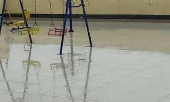 Imagem 6: Apartamento com 2 dormitórios à venda, 50 m² por R$ 320.000,00 - Jardim Alvorada - Maringá