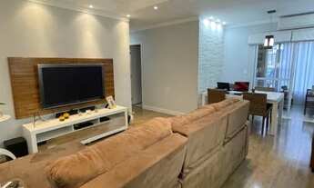 Imagem: Vende-se apartamento de 3 quartos com suite