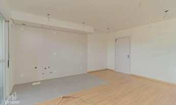 Imagem 4: Apartamento 3 dormitórios para aluguel no Areal em Pelotas/RS