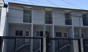 Imagem 4: CASA ASSOBRADADA - APARECIDA - SP