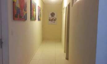 Imagem 3: Enseadas dos Corais: Casa 6 suítes (até 20 pessoas) - 50m do mar