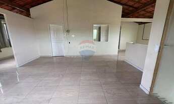 Imagem 13: Sobrado Moderno no Centro de Itamaraju!