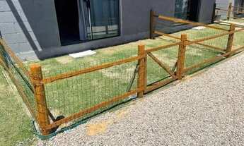 Imagem 2: Pousada com ótima localização