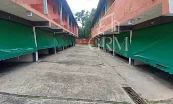 Imagem: Oportunidade de venda TERRENO na Raposo