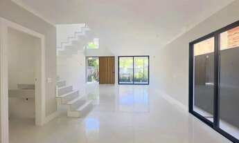 Imagem 5: Casa à venda, 350 m² por R$ 4.200.000,00 - Barra da Tijuca - Rio de Janeiro/RJ