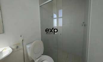 Imagem 4: Apartamento à venda no Jardim Atlântico, Serra