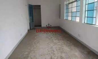 Imagem 5: SALA COMERCIAL PARA ALUGAR DE 89 m² BAIRRO BARRO PRETO