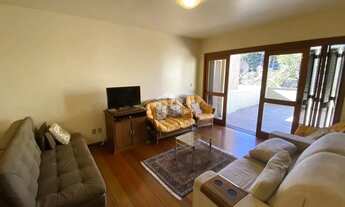 Imagem: Apartamento 2 dormitórios, 80m², 1 vaga